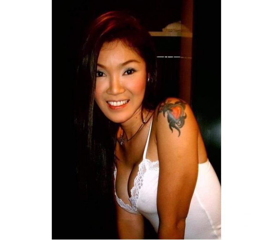 Escorts Greater Manchester Rochdale - Photos for 🙏🥰hi i am Nena.Thai lady massage ❤️