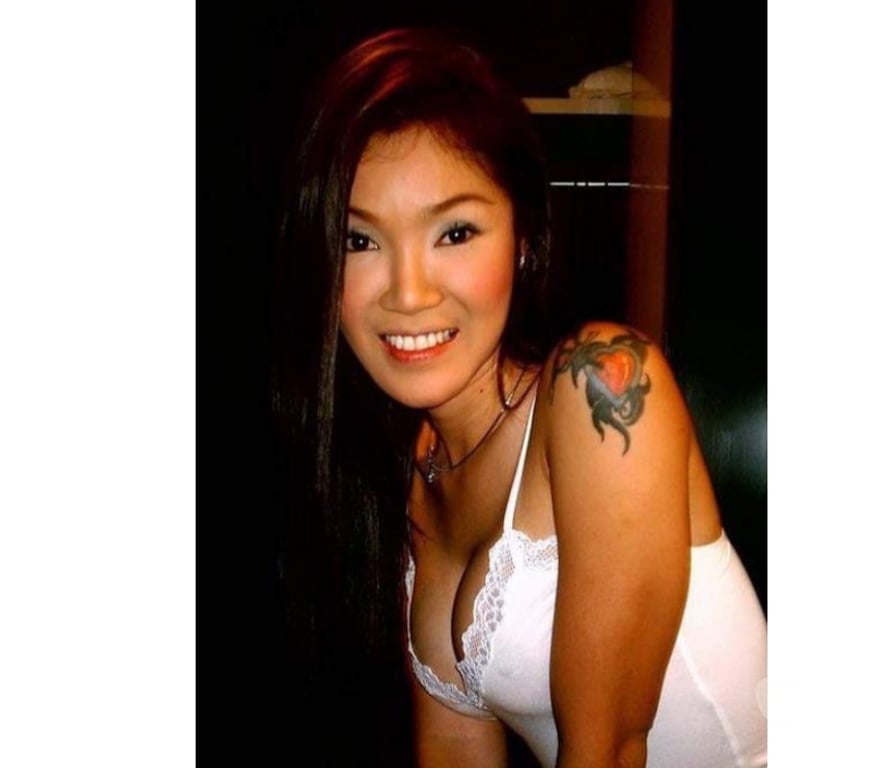 Escorts Greater Manchester Rochdale - Photos for 🙏🥰hi i am Lisa Thai lady massage ❤️