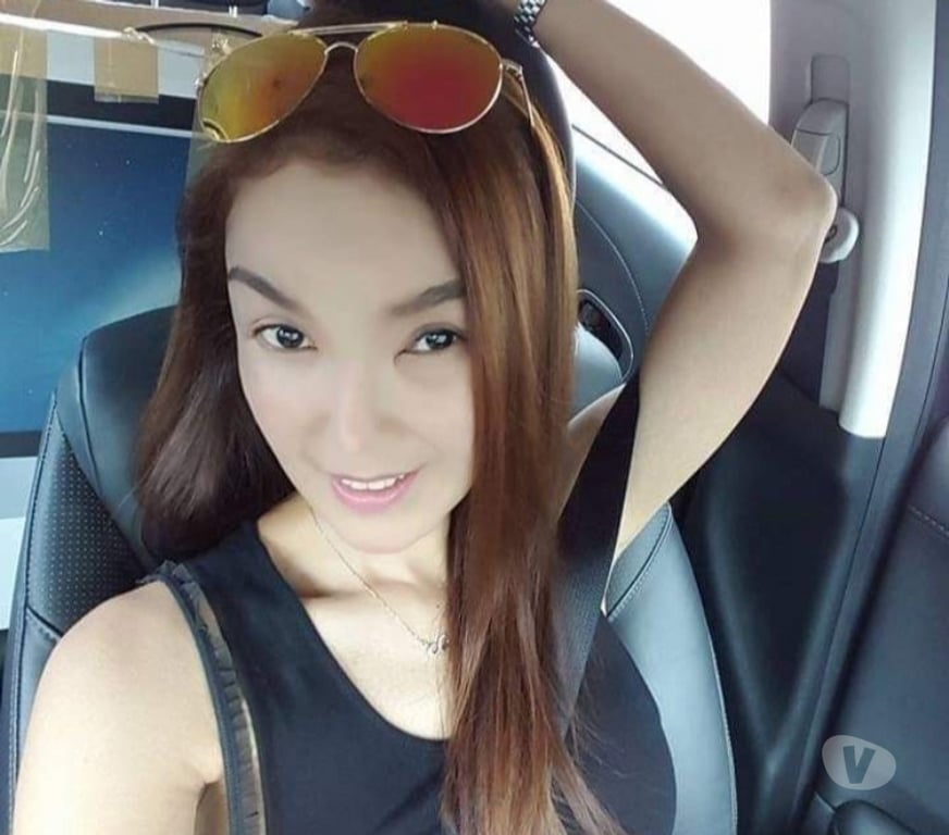 Escorts Greater Manchester Rochdale - Photos for 🙏🥰hi i am Lisa Thai lady massage ❤️