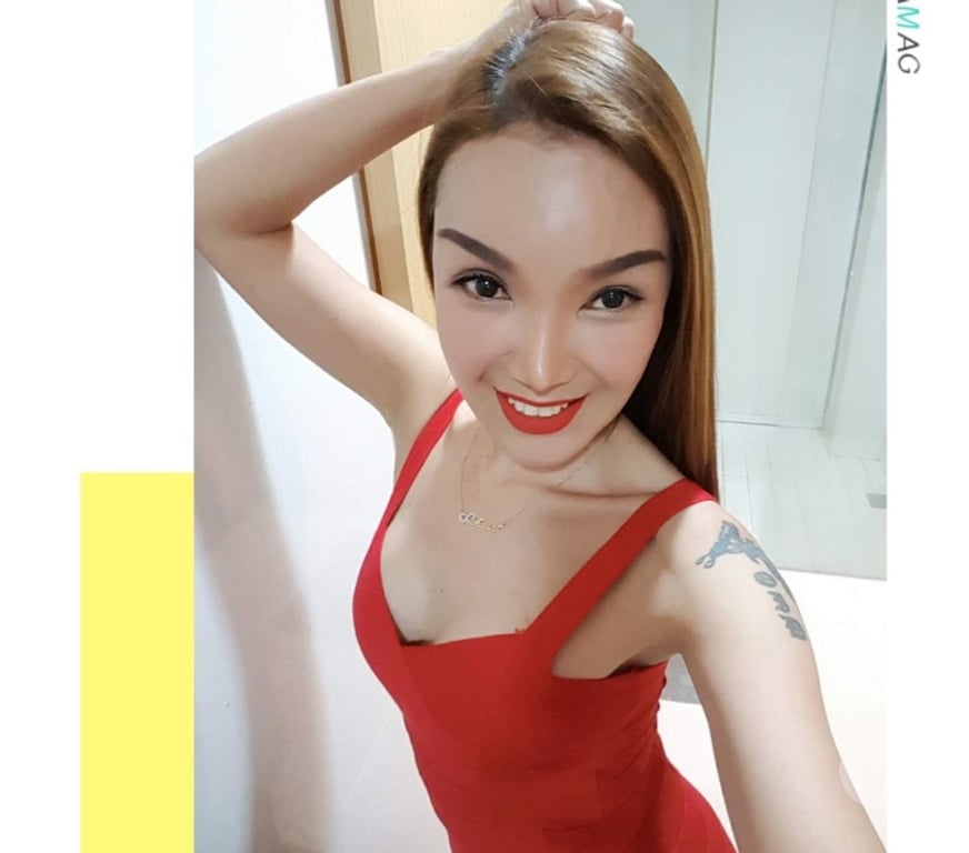 Escorts Greater Manchester Rochdale - Photos for 🙏🥰hi i am Nena.Thai lady massage ❤️