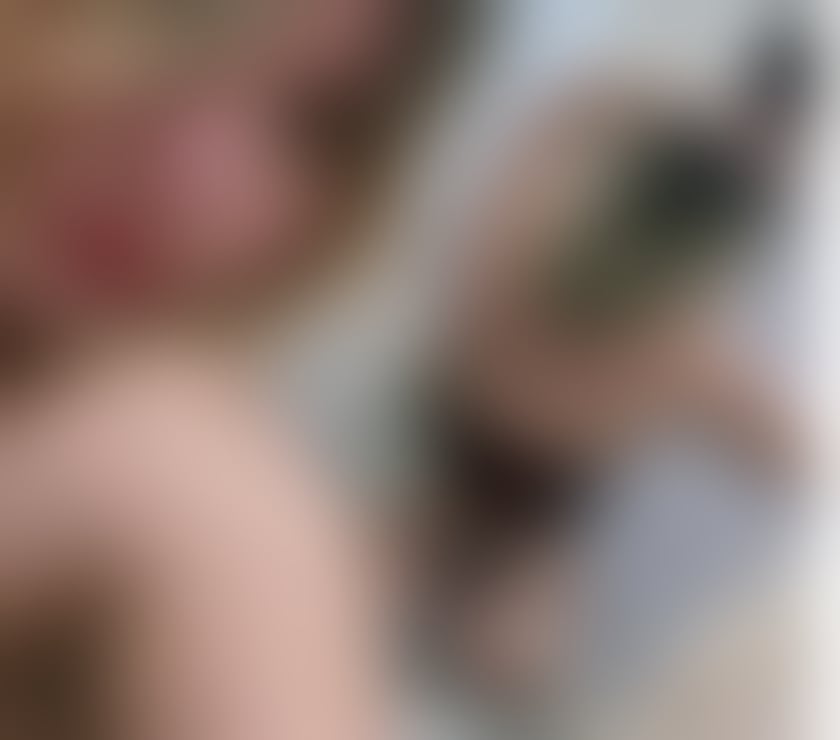 Escorts Kent Canterbury - Photos for 🔞 HOT BRAZILIAN 🔥 PARTY ALL NIGHT💦 BIG ASS🍑