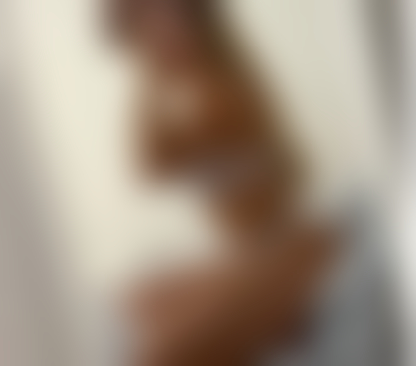 Escorts Kent Canterbury - Photos for 🔞 HOT BRAZILIAN 🔥 PARTY ALL NIGHT💦 BIG ASS🍑