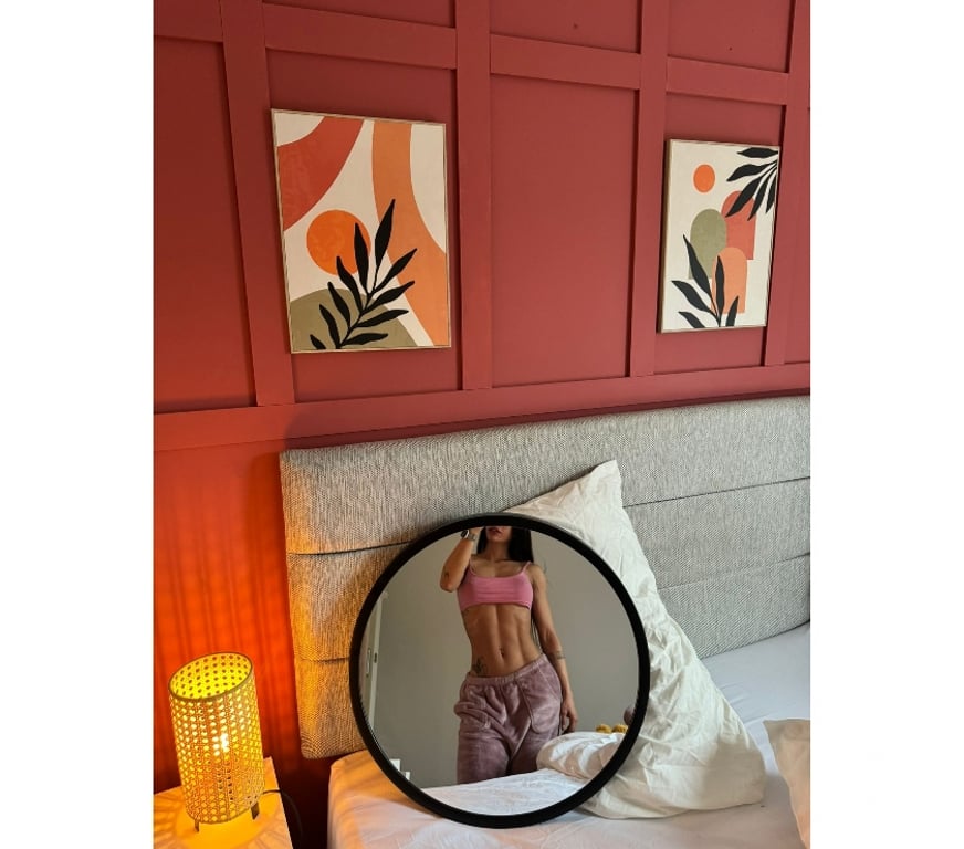 Escorts Peterborough Peterborough City Centre - Peterborough - Photos for NEW BRAZILIAN MODEL VIP CLASS MIA!