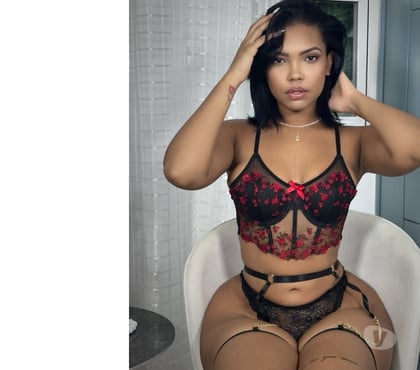  Escorts Datchet Windsor and Maidenhead - Photos for Very hot black Latina wanting to have a good time
