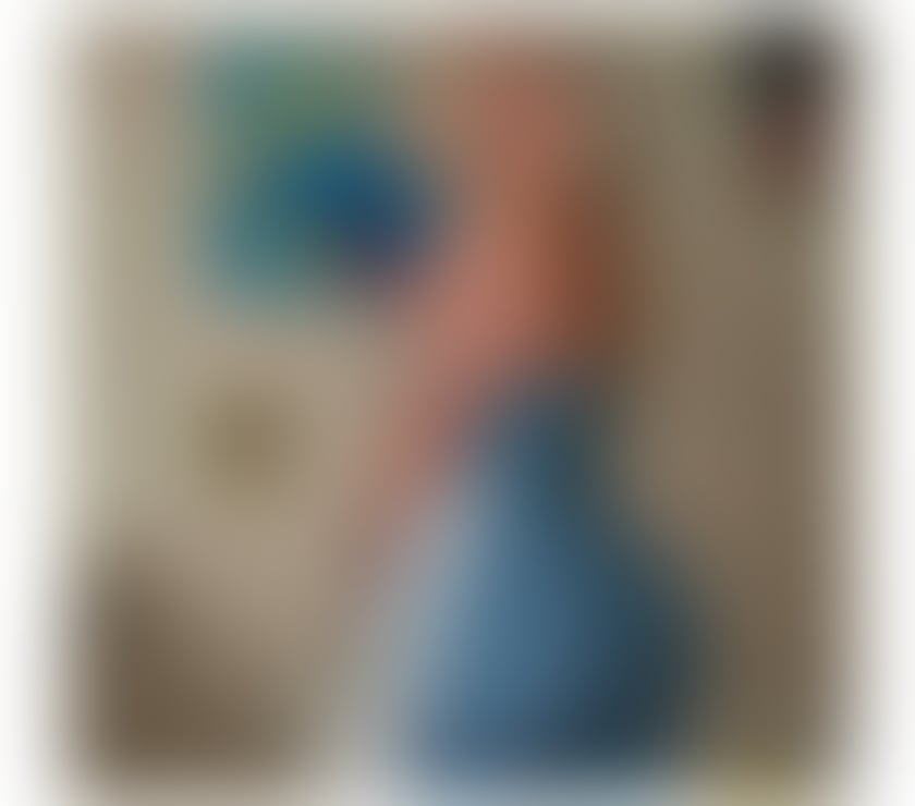Escorts West Midlands Birmingham - Photos for 🔝🤍Vanessa🤍Blonde real hot🤍BEST BJ🤍NO RUSH