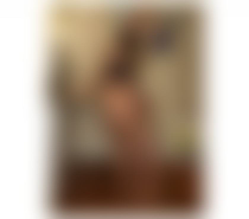 Escorts West Midlands Birmingham - Photos for 🔝🤍Vanessa🤍Blonde real hot🤍BEST BJ🤍NO RUSH