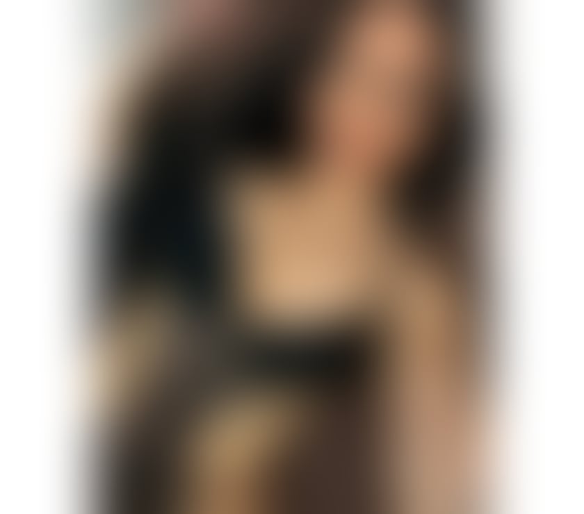 Escorts North West London Harrow - Photos for 🔞SELENA💋💯% reaI NDEPENDENT GIRL ❤️🌹SEXY