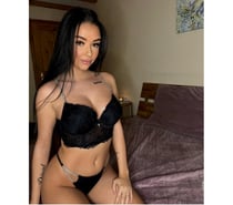 🔞SELENA💋💯% reaI NDEPENDENT GIRL ❤️🌹SEXY
