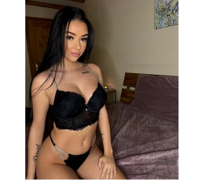 Escort Harrow-on-the-Hill Station Harrow - Photos for 🔞SELENA💋💯% reaI NDEPENDENT GIRL ❤️🌹SEXY