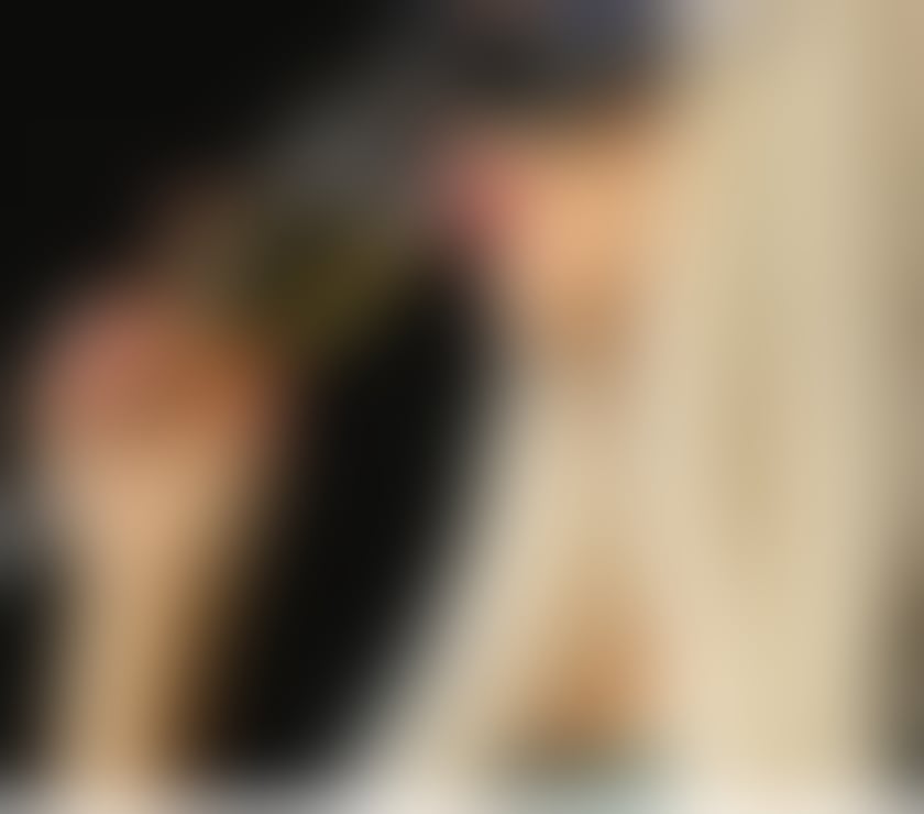  Escorts Hemel Hempstead Dacorum - Photos for AMY PARTY OUTCALL CALL 📞 NOW