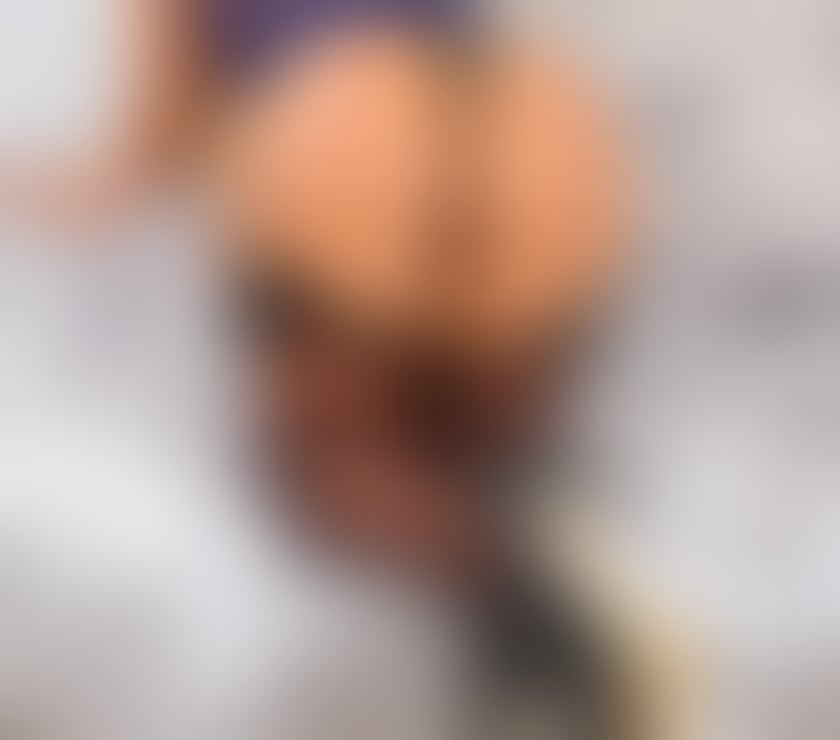 Escorts Hertfordshire Dacorum - Photos for AMY PARTY OUTCALL CALL 📞 NOW