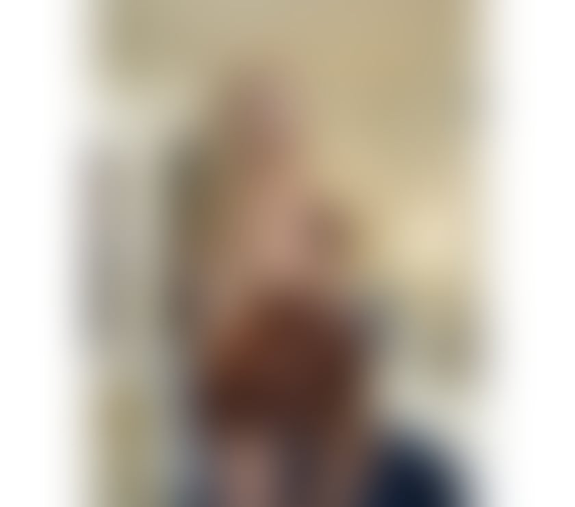 Escorts Belfast Belfast City Centre (South) - Belfast - Photos for BOMBSHELL💣NO RUSH❤️PARTTY GIRL