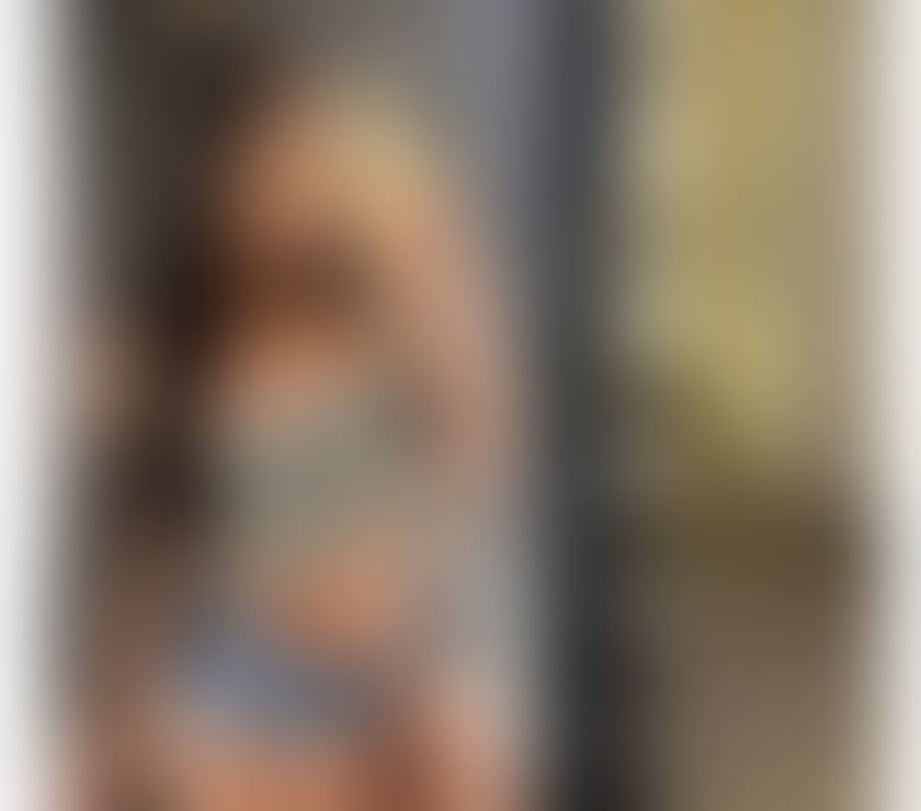 Escorts West Northamptonshire Northampton - West Northamptonshire - Photos for MIA 💦 GIRL DREAM 😈💦