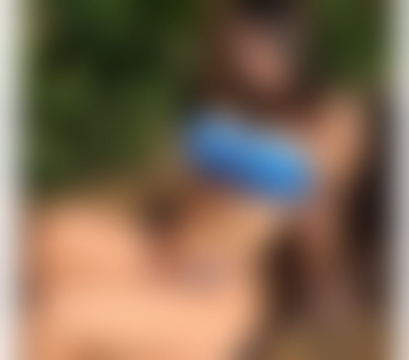 Escorts West Northamptonshire Northampton - West Northamptonshire - Photos for MIA 💦 GIRL DREAM 😈💦