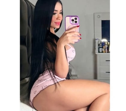 Escorts Northampton West Northamptonshire - Photos for 🔥 SWEET LOVING, BEST OWO 🔥😈