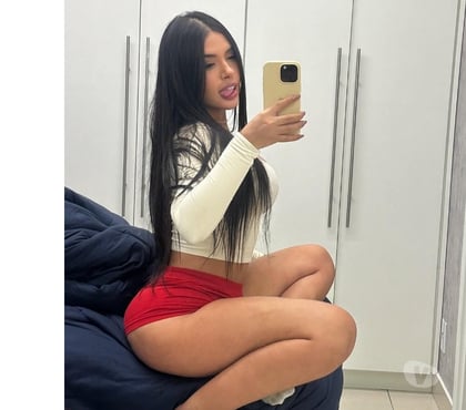 Escorts Northampton West Northamptonshire - Photos for Sweet Girl - BRAZILLIAN HOT 🔥🇧🇷 60£
