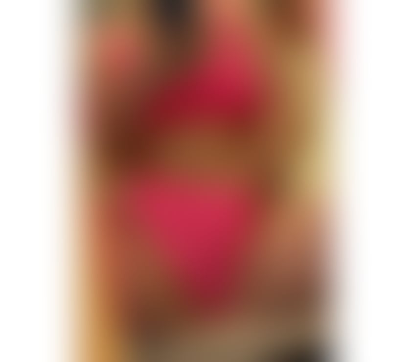 Escorts Derbyshire Derby - Photos for 🎀Real picture 💯new in town 🎀
