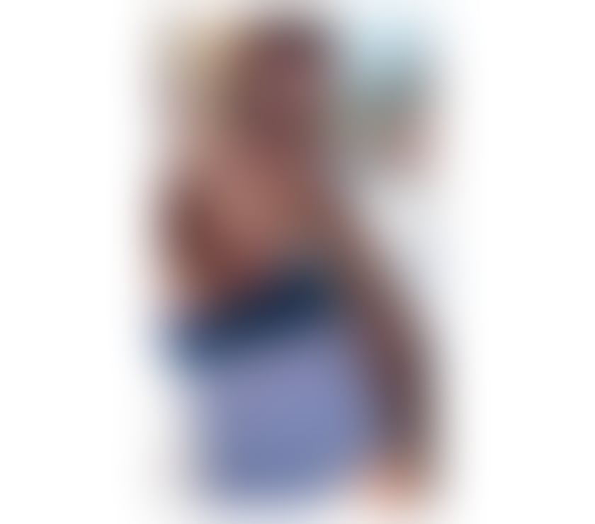 Escorts Derbyshire Derby - Photos for 🎀Real picture 💯new in town 🎀