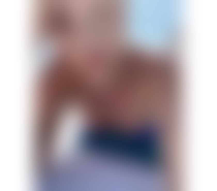 Escorts Derbyshire Derby - Photos for 🎀Real picture 💯new in town 🎀