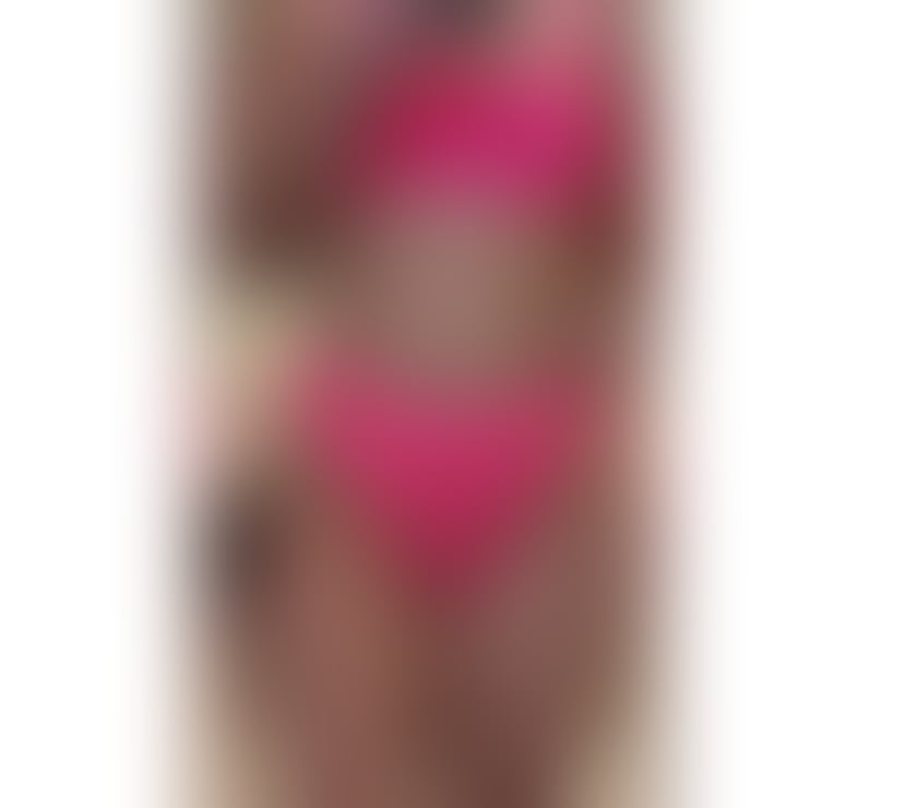 Escorts Derbyshire Derby - Photos for 🎀Real picture 💯new in town 🎀