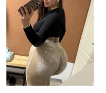 Bella❤️new girl❤️only Outcall