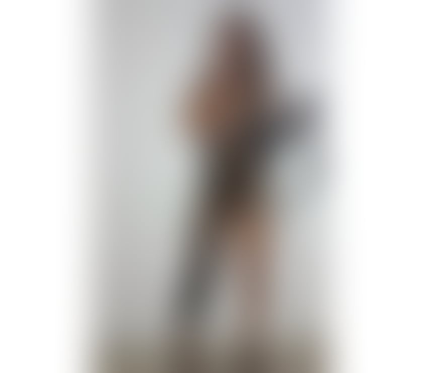 Escorts Aberdeen Aberdeen City Centre - Aberdeen - Photos for Naughty brunette in town real pics