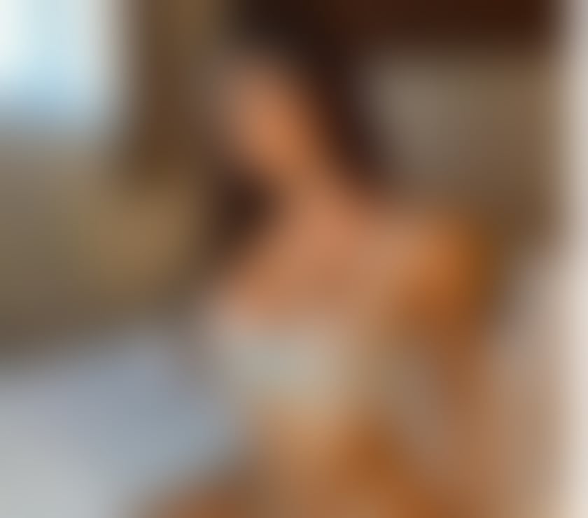 Escorts Reading Reading Town Centre - Reading - Photos for Hello, I'm new in your city.
