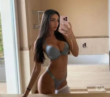 Escorts Reading Town Centre Reading - Photos for Hello, I'm new in your city.