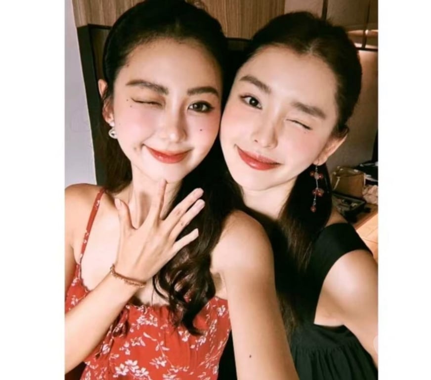 Escorts East London Seven Kings - East London - Photos for hot sexy asain escort baby