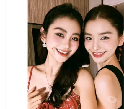 Escorts Seven Kings East London - Photos for hot sexy asain escort baby