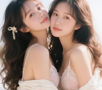 Escorts Seven Kings East London - Photos for hot sexy asain escort baby