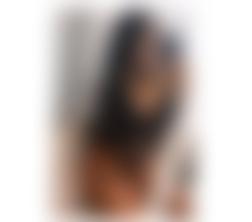 Escorts Harrow-on-the-Hill Station Harrow - Photos for ⭐ INDEPENDENT⭐❤️ ROXY ❤️🔝NEW SEXY🔝