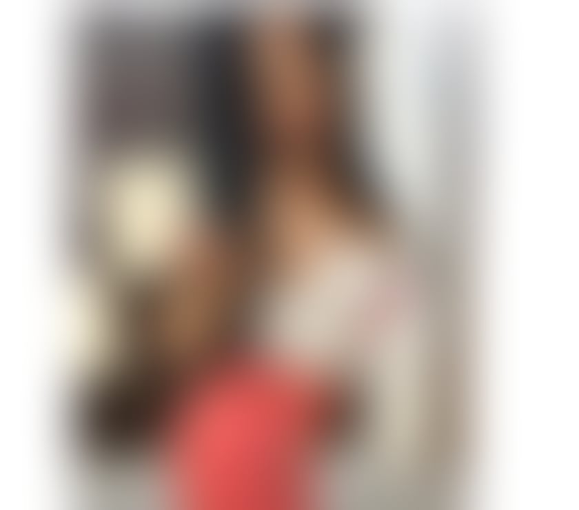 Escorts Harrow-on-the-Hill Station Harrow - Photos for ⭐ INDEPENDENT⭐❤️ ROXY ❤️🔝NEW SEXY🔝