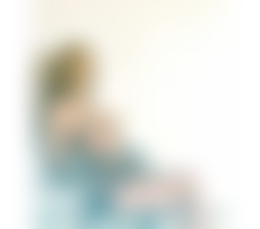 Escorts North West London Harrow - Photos for ⭐ INDEPENDENT⭐❤️ ROXY ❤️🔝NEW SEXY🔝