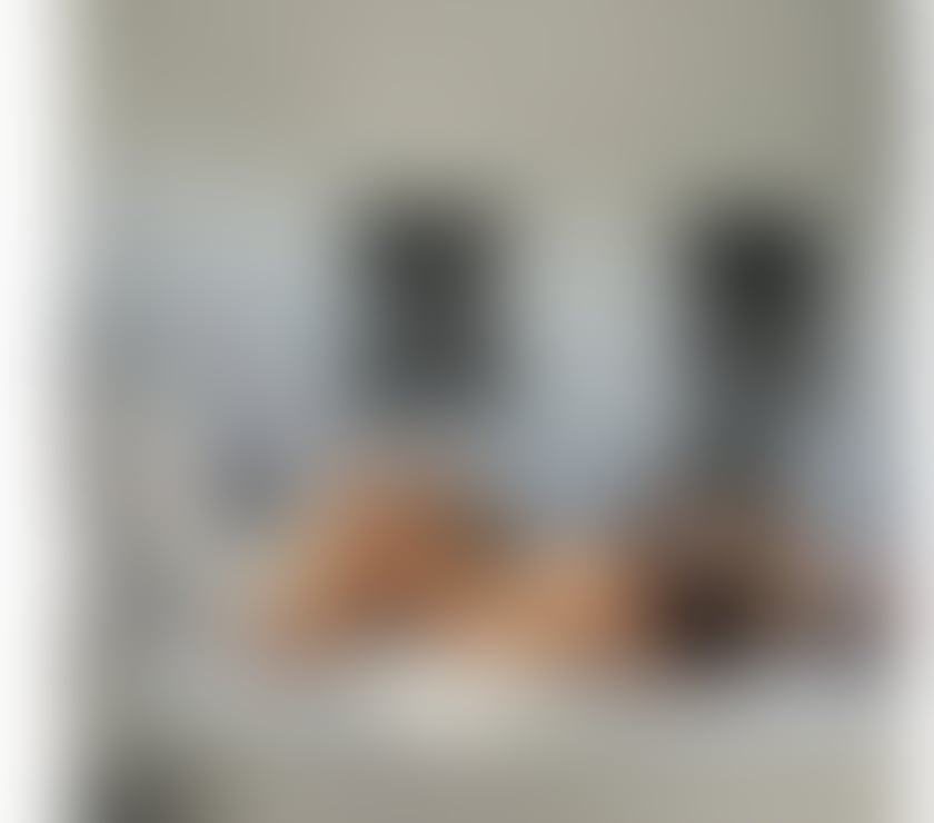 Escorts North West London Harrow - Photos for ⭐ INDEPENDENT⭐❤️ ROXY ❤️🔝NEW SEXY🔝