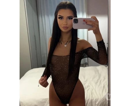 Escorts Harrow-on-the-Hill Station Harrow - Photos for ⭐ INDEPENDENT⭐❤️ ROXY ❤️🔝NEW SEXY🔝