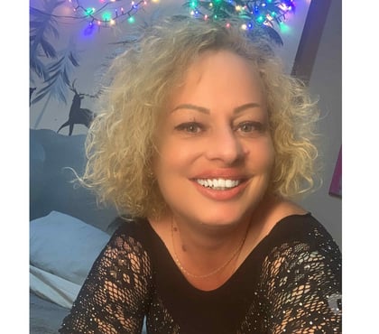 Escorts Maryland East London - Photos for Rebecca🫦❤️ including owo😈