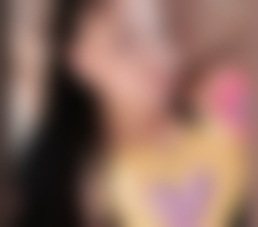 ONLINE 07545 543769🌶️ 50% OFF 👀 VID CALLS📞