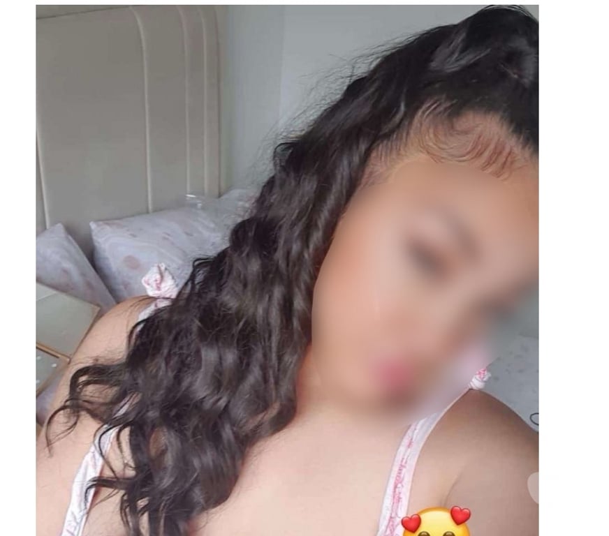 Adult Entertainment West Midlands Birmingham - Photos for ONLINE 07545 543769🌶️ 50% OFF 👀 VID CALLS📞