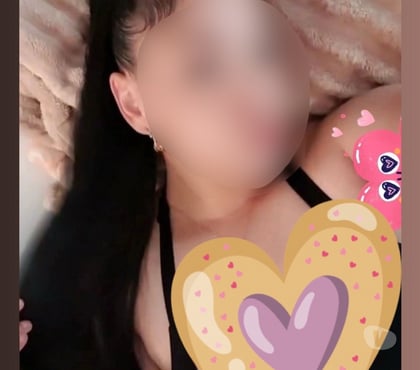Adult Entertainment Birmingham City Centre Birmingham - Photos for ONLINE 07545 543769🌶️ 50% OFF 👀 VID CALLS📞