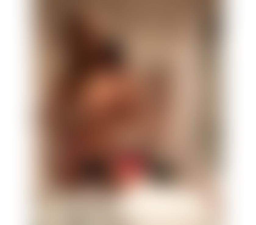 KIARA❤️100% NO RUSH💋BEST BJ🤩NICE&FRIENDLY IN B44