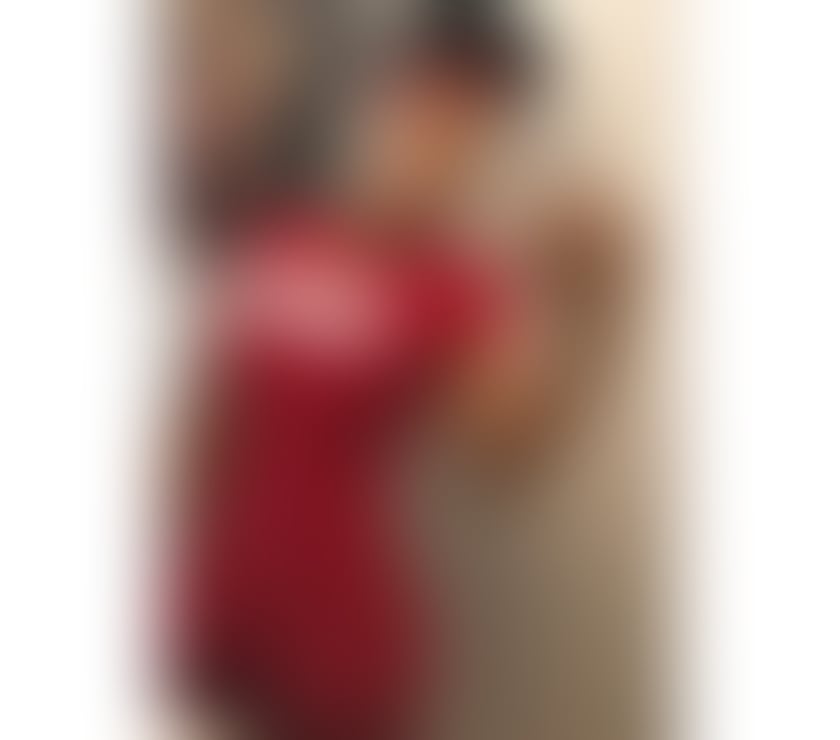 Escorts Slough Slough Town Centre - Slough - Photos for EVA Independent🌹Colombian💋🫦M A S A G E