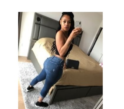 Escorts Slough Town Centre Slough - Photos for EVA Independent🌹Colombian💋🫦M A S A G E