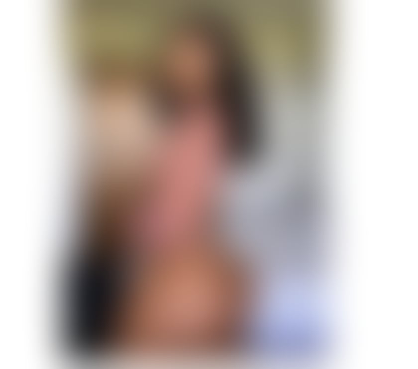 Escort Bermondsey South East London - Photos for ⭕️❌💢CHARLOTTE⭕️BEST BJ🛑NO RUSH🔞🛑⭕️