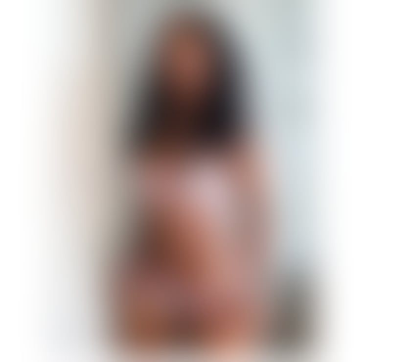 Escorts South East London Bermondsey - South East London - Photos for ⭕️❌💢CHARLOTTE⭕️BEST BJ🛑NO RUSH🔞🛑⭕️
