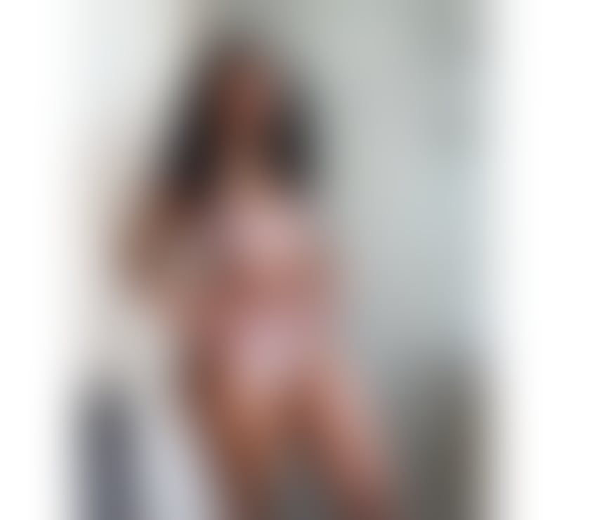 Escorts South East London Bermondsey - South East London - Photos for ⭕️❌💢CHARLOTTE⭕️BEST BJ🛑NO RUSH🔞🛑⭕️