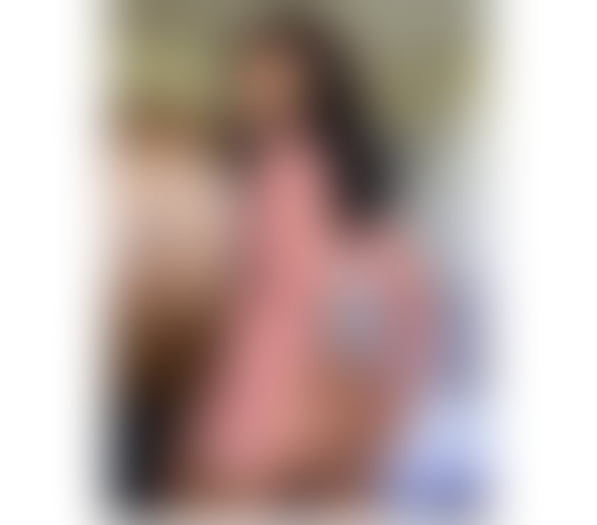 Escorts South East London Bermondsey - South East London - Photos for ⭕️❌💢CHARLOTTE⭕️BEST BJ🛑NO RUSH🔞🛑⭕️