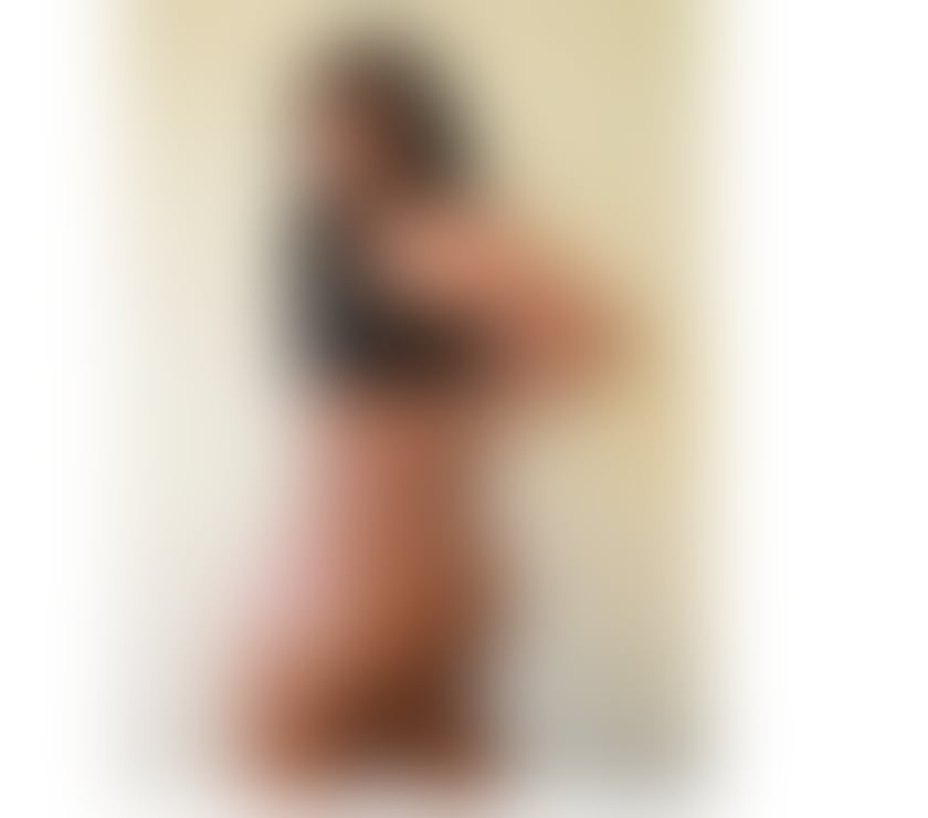 Escorts South East London Bermondsey - South East London - Photos for ⭕️❌💢CHARLOTTE⭕️BEST BJ🛑NO RUSH🔞🛑⭕️