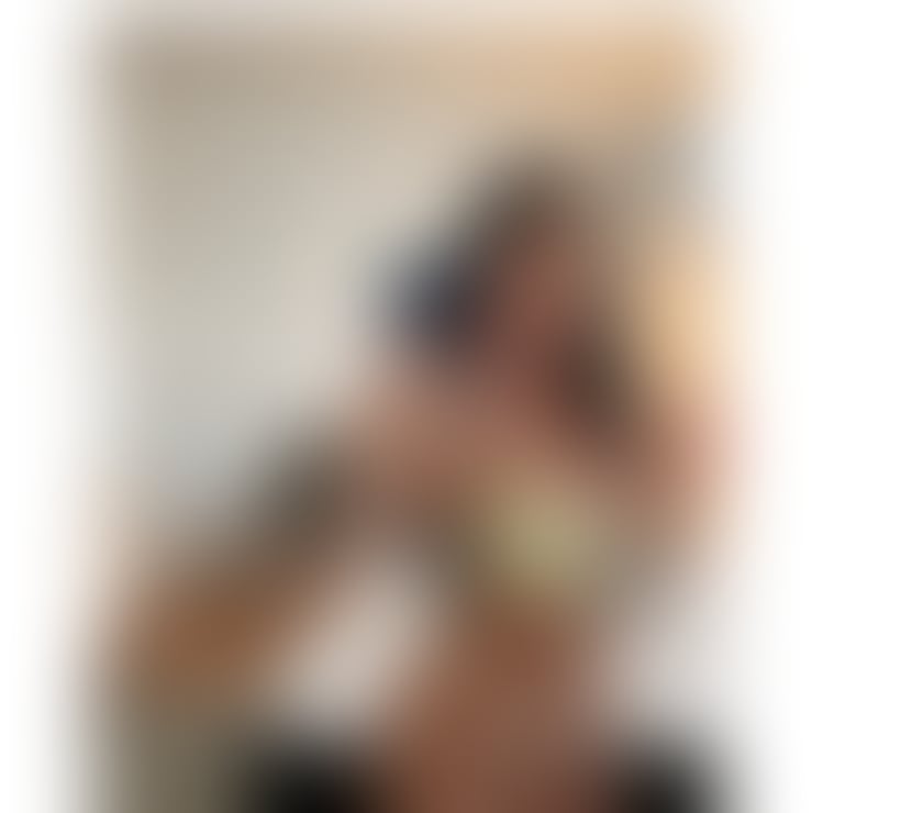 Escorts Belfast Belfast City Centre (South) - Belfast - Photos for Louisse -New in town ❤️