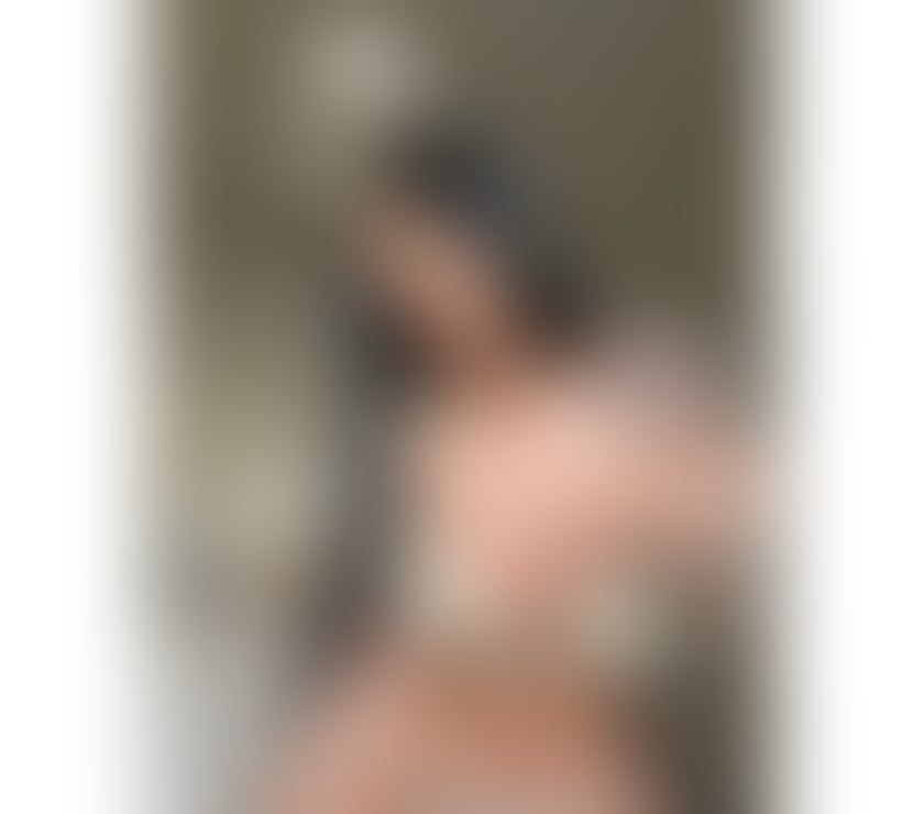 Escorts Belfast Belfast City Centre (South) - Belfast - Photos for Louisse -New in town ❤️